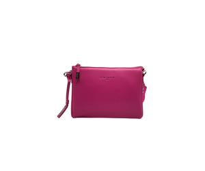 Gaelle Borsa GAACW00057 - FUCSIA
