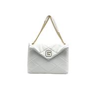 Gaelle Borsa GAACW00115 - BIANCO OTTICO