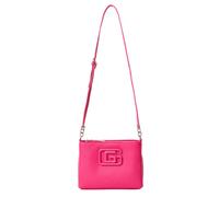 Gaelle Borsa GAACW00127 - FUCSIA