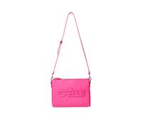 Gaelle Borsa GAACW00161 - FUCSIA