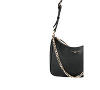 Gaelle Borsa GAACW01052 - NERO