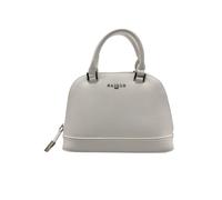 Gaelle Borsa GAACW02105 - BIANCO