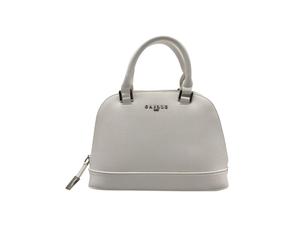 Gaelle Borsa GAACW02105 - BIANCO