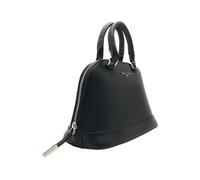 Gaelle Borsa GAACW02105 - NERO