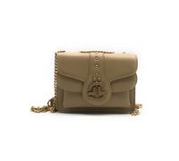 Gaelle Borsa GBADP4622 - BEIGE