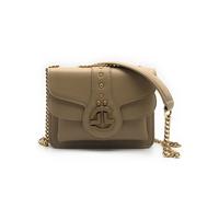 Gaelle Borsa GBADP4622 - NERO