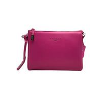 Gaelle Borsetta Tracolla 27x19x12 Cm Fucsia Donna