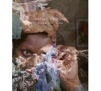 Gaëlle Choisne: Temple of Love