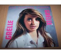 Gaëlle - Les Copains Calins / Les Copains Calins (Instrumental) - 45 tours - 7"
