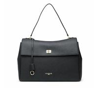 Gaelle Maxi Hand Bag Essential - Nero - nero, unica