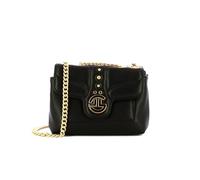 GAELLE Mini Borsa a tracolla Nero