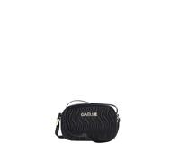 GAELLE MINI CAMERA BAG MATELASSE' taglia TU
