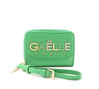 Gaelle Mini portafoglio Paris GBADP4201