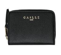 Gaelle Mini Zip Around Essential Nero - nero, unica