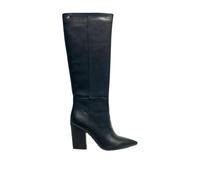 Gaëlle Paris - Abito da occasione - - Shoes - Donna - Nero - 39 EU
