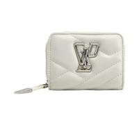 Gaëlle Paris, ,Accessories ,Donna ,Bianco ,ONE SIZE Zip Wallet