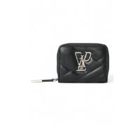 Gaëlle Paris, ,Accessories ,Donna ,Nero ,ONE SIZE Portafoglio