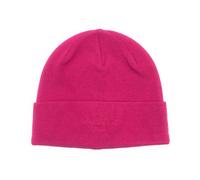 Gaëlle Paris, ,Accessories ,Donna ,Rosa ,ONE SIZE Cappello Donna Elegante Cappelli