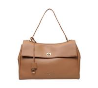 Gaëlle Paris, ,Bags ,Donna ,Beige ,ONE SIZE Maxi Hand Bag Essential
