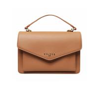 Gaëlle Paris, ,Bags ,Donna ,Beige ,ONE SIZE Regular Shoulder Strap Essential