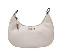 Gaëlle Paris, ,Bags ,Donna ,Bianco ,ONE SIZE Borsa Eco-Pelle Bianca Donna