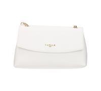 Gaëlle Paris, ,Bags ,Donna ,Bianco ,ONE SIZE Regular Shoulder Strap Essential