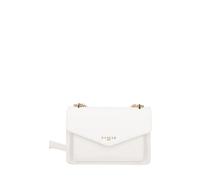 Gaëlle Paris, ,Bags ,Donna ,Bianco ,ONE SIZE Shoulder Bag