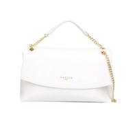 Gaëlle Paris, ,Bags ,Donna ,Bianco ,ONE SIZE Shoulder Bag