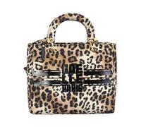 Gaëlle Paris, ,Bags ,Donna ,Marrone ,ONE SIZE Gaelle Bags..