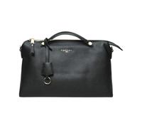 Gaëlle Paris, ,Bags ,Donna ,Nero ,ONE SIZE Duffle Essential