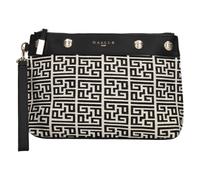 Gaëlle Paris, ,Bags ,Donna ,Nero ,ONE SIZE Gaelle Bags.. Black