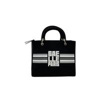 Gaëlle Paris, ,Bags ,Donna ,Nero ,ONE SIZE Gaelle Handbag