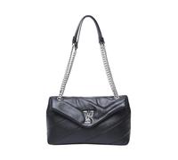 Gaëlle Paris, ,Bags ,Donna ,Nero ,ONE SIZE Gaëlle Paris borsa Regular Shoulder Strap GLP