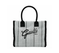 Gaëlle Paris, ,Bags ,Donna ,Nero ,ONE SIZE Maxi Shopper