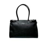 Gaëlle Paris, ,Bags ,Donna ,Nero ,ONE SIZE Maxi Shopper Essential