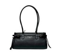 Gaëlle Paris, ,Bags ,Donna ,Nero ,ONE SIZE Regular Duffle Essential