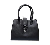 Gaëlle Paris, ,Bags ,Donna ,Nero ,ONE SIZE Regular Hand Bag GLP