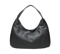 Gaëlle Paris, ,Bags ,Donna ,Nero ,ONE SIZE Regular Hobo Bag Essential