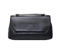 Gaëlle Paris, ,Bags ,Donna ,Nero ,ONE SIZE Regular Shoulder Strap
