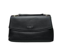 Gaëlle Paris, ,Bags ,Donna ,Nero ,ONE SIZE Regular Shoulder Strap Essential