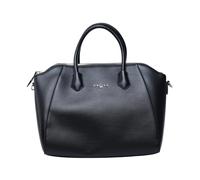 Gaëlle Paris, ,Bags ,Donna ,Nero ,ONE SIZE Satchel Bag Bottalata
