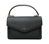 Gaëlle Paris, ,Bags ,Donna ,Nero ,ONE SIZE Tracolla Regolare