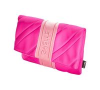 Gaëlle Paris, ,Bags ,Donna ,Rosa ,ONE SIZE Clutches