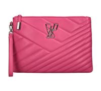 Gaëlle Paris, ,Bags ,Donna ,Rosa ,ONE SIZE Gaelle Bags.. Fuchsia