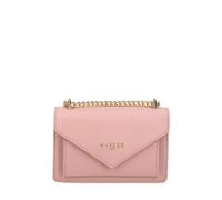 Gaëlle Paris, ,Bags ,Donna ,Rosa ,ONE SIZE Mini Borsa a Spalla