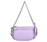 Gaëlle Paris, ,Bags ,Donna ,Viola ,ONE SIZE Gaelle Lilac