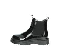 Gaelle Paris Bambine e ragazze Stivaletti bassi GL0036L Nero