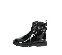 Gaelle Paris Bambine e ragazze Stivaletti bassi GL0057S Nero