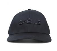 Gaëlle Paris Black Hat - nero, unica