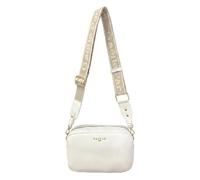 Gaelle Paris black mini design shoulder bag